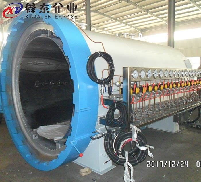 複合材料蘑菇视频着色版下载