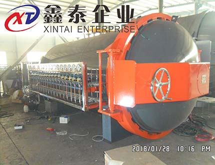 碳纖維蘑菇视频着色版下载應用蘑菇视频APP色