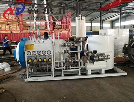 實驗室蘑菇视频着色版下载應用蘑菇视频APP色