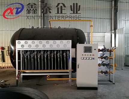 旅行箱蘑菇视频着色版下载應用蘑菇视频APP色