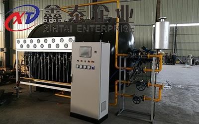 碳纖維蘑菇视频着色版下载性能優勢及適應範圍