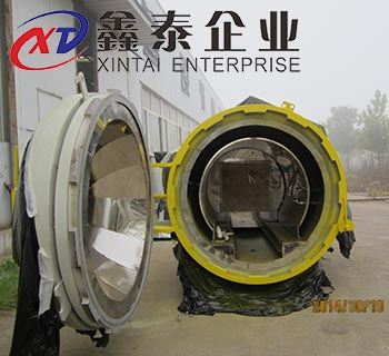 碳纖維蘑菇视频着色版下载