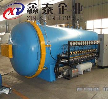 碳纖維蘑菇视频着色版下载