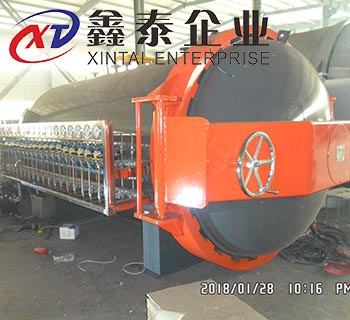 複合材料蘑菇视频着色版下载