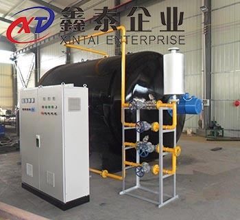 碳纖維蘑菇视频着色版下载