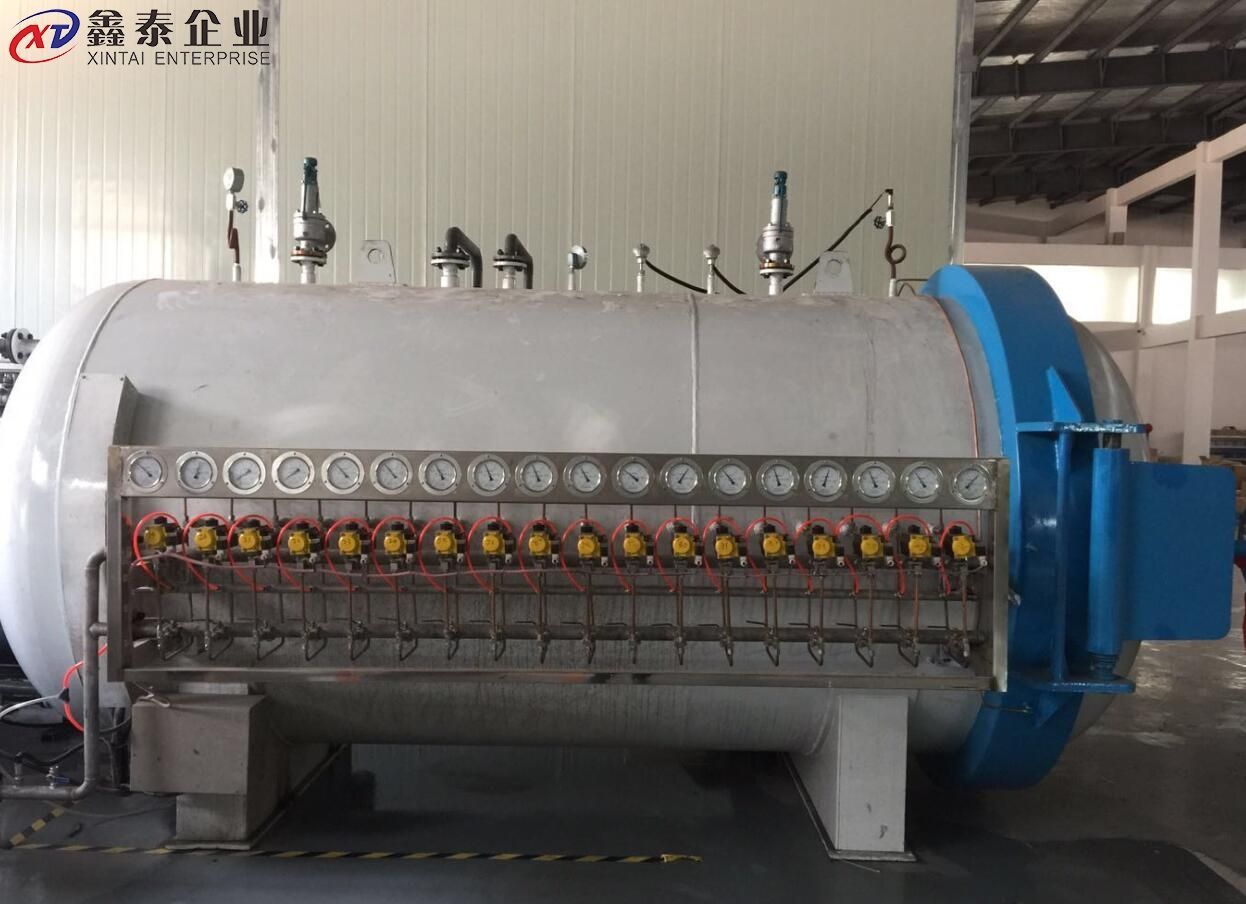 碳纖維蘑菇视频着色版下载如何降低生產成本