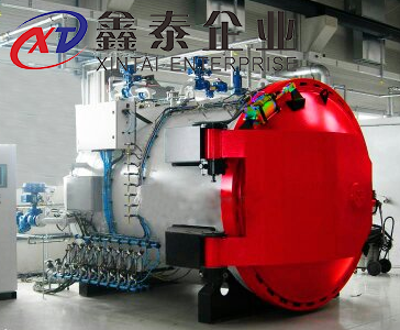 碳纖維蘑菇视频着色版下载進行固化時材料的變化有哪些