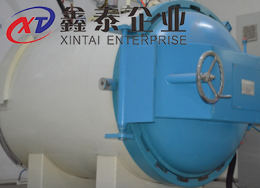 碳纖維蘑菇视频着色版下载的固化技術特點介紹