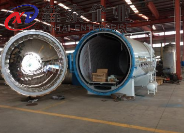 蘑菇视频着色版下载成型模具的應力準則有哪些