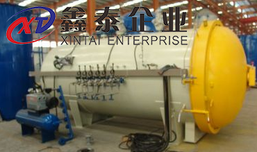 碳纖維蘑菇视频着色版下载的結構特點