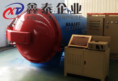 蘑菇视频着色版下载的發展起到什麽意義