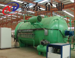 複合材料蘑菇视频着色版下载有哪些性能特點