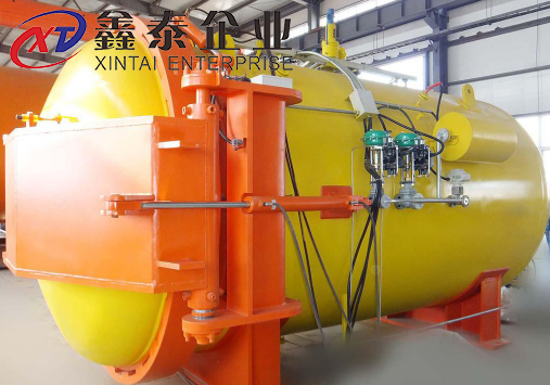 蘑菇视频着色版下载