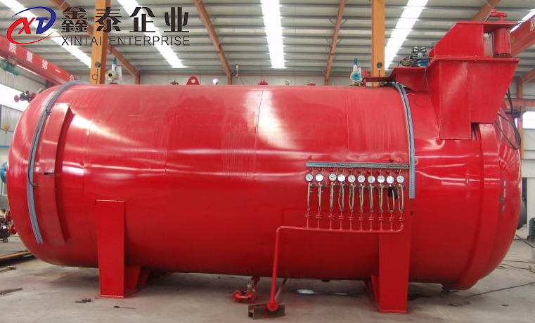 碳纖維蘑菇视频着色版下载的控製裝置介紹