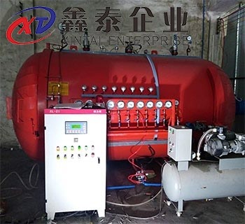 蘑菇视频着色版下载維修注意事項