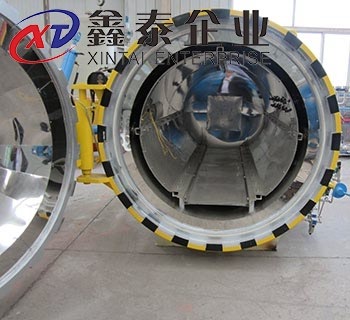 實驗室蘑菇视频着色版下载