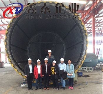 大型蘑菇视频着色版下载