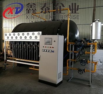 蘑菇视频着色版下载