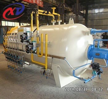 蘑菇视频着色版下载