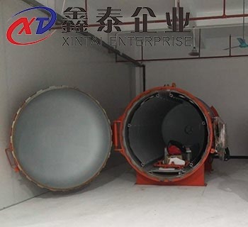 蘑菇视频着色版下载卷製工作