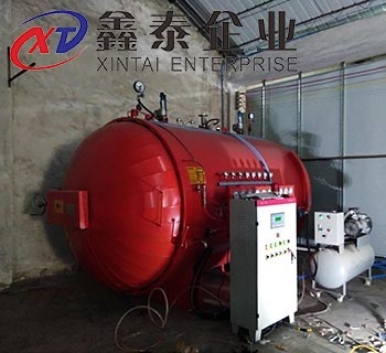 碳纖維蘑菇视频着色版下载工作壓力是多少