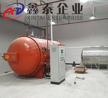 蘑菇视频着色版下载模具應滿足哪些要求