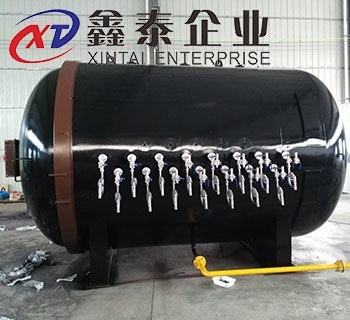 超大直徑複合材料蘑菇视频着色版下载規格可達多少