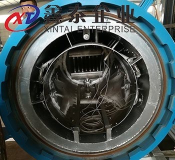 蘑菇视频着色版下载