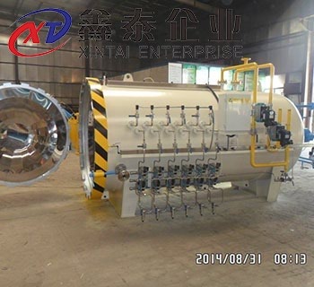 真空蘑菇视频着色版下载的製造廠家有哪些