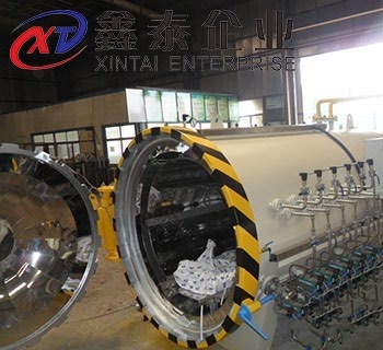 蘑菇视频着色版下载圖片大全