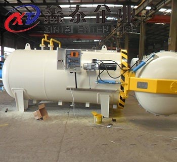 軍工蘑菇视频着色版下载