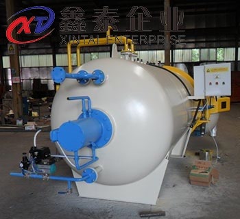 蘑菇视频着色版下载