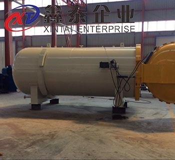 碳纖維複合材料蘑菇视频着色版下载成型工藝解析