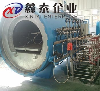 蘑菇视频着色版下载罐體外殼內部就是有效空間了嗎