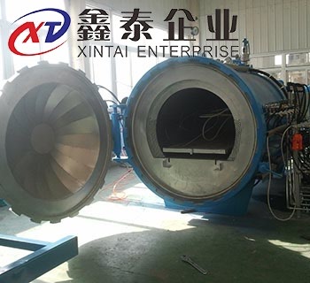 蘑菇视频着色版下载工藝仿真技術