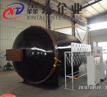 複合材料蘑菇视频着色版下载用途