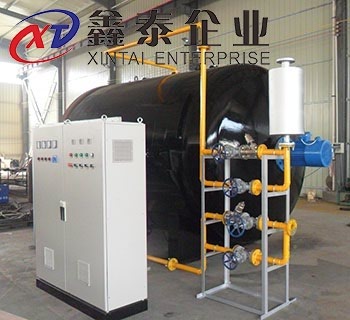 複合材料蘑菇视频着色版下载之纖維增強材料介紹