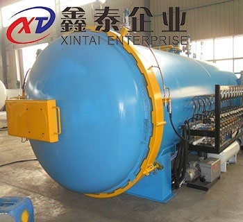 蘑菇视频着色版下载運行原理介紹