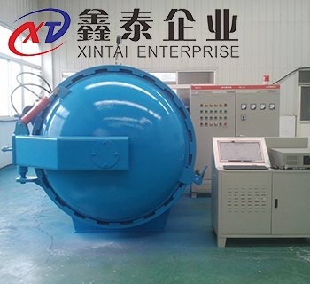 蘑菇视频着色版下载