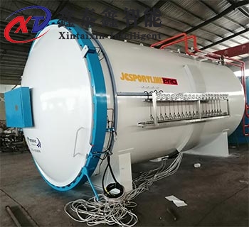 複合材料蘑菇视频着色版下载