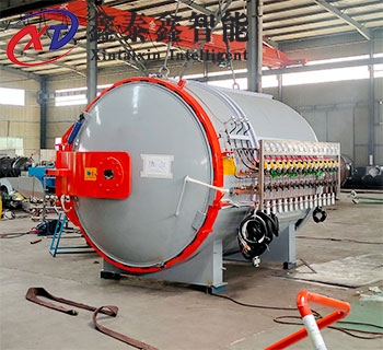 碳纖維蘑菇视频着色版下载